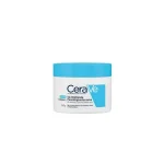 CERAVE SA Urea Feuchtigkeitscreme 340 g