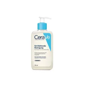 CERAVE SA Reinigung 236 ml