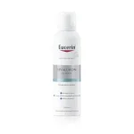 EUCERIN Anti-Age Hyaluron Spray 150 ml