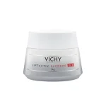 VICHY LIFTACTIV Anti-Falten Straffheit Cre.LSF 30 50 ml