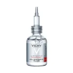 VICHY LIFTACTIV H.A.Epidermic Filler Konzentrat 30 ml
