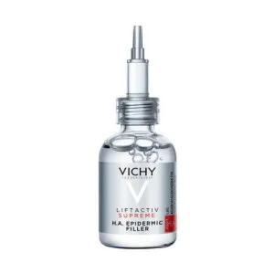 VICHY LIFTACTIV H.A.Epidermic Filler Konzentrat 30 ml