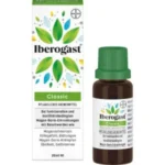 IBEROGAST Classic Flüssigkeit zum Einnehmen 50 ml