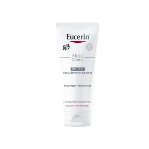EUCERIN AtopiControl Balsam 200 ml