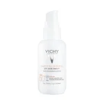 VICHY CAPITAL Soleil UV-Age daily LSF 50+ 40 ml