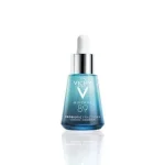 VICHY MINERAL 89 Probiotic Fractions Konzentrat 30 ml