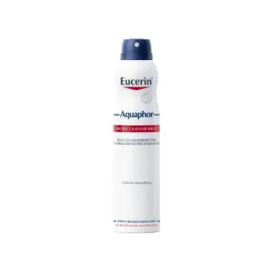EUCERIN Aquaphor Protect & Repair Spray 250 ml