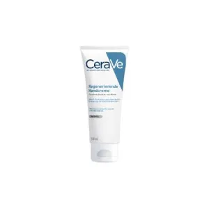 CERAVE regenerierende Handcreme 100 ml
