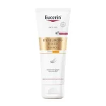 EUCERIN Anti-Age Hyaluron-Filler+Elast.Handcre. 75 ml