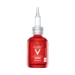 VICHY LIFTACTIV Specialist B3 Serum 30 ml