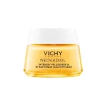 VICHY NEOVADIOL Nachtcreme Nach den Wechseljahren 50 ml