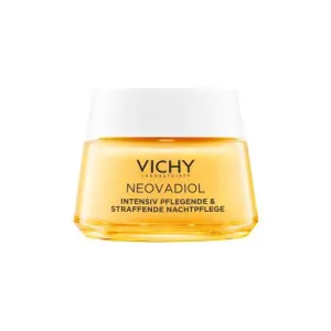 VICHY NEOVADIOL Nachtcreme Nach den Wechseljahren 50 ml