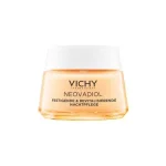 VICHY NEOVADIOL Nachtcreme In den Wechseljahren 50 ml