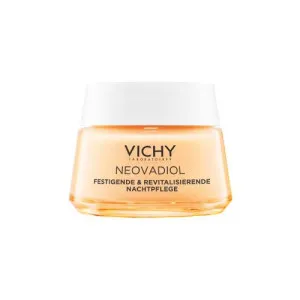 VICHY NEOVADIOL Nachtcreme In den Wechseljahren 50 ml
