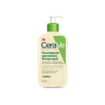 CERAVE Reinigungsöl 473 ml