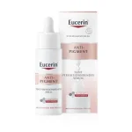 EUCERIN Anti-Pigment Teint perfektionierend.Serum 30 ml