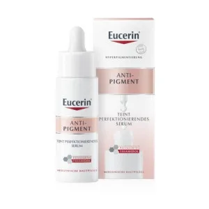 EUCERIN Anti-Pigment Teint perfektionierend.Serum 30 ml