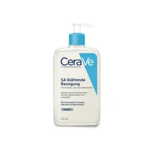 CERAVE SA Reinigung 473 ml