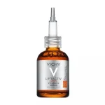VICHY LIFTACTIV Vitamin C Serum 20 ml