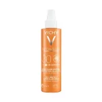 VICHY CAPITAL Soleil Cell Protect Spray LSF 30 200 ml