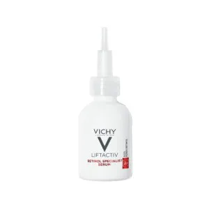 VICHY LIFTACTIV Retinol Specialist Serum 30 ml