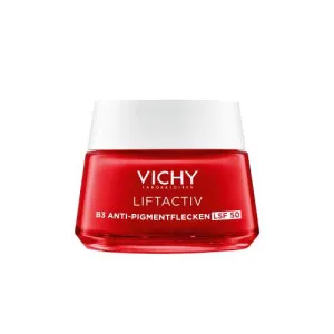 VICHY LIFTACTIV B3 Anti-Pigmentflecken Cre.LSF 50 50 ml