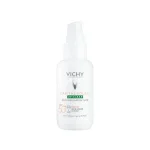 VICHY CAPITAL Soleil UV-Clear LSF 50+ 40 ml