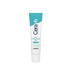 CERAVE Anti-Unreinheiten Gel 40 ml