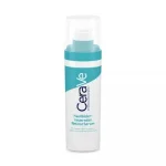 CERAVE hautbilderneuerndes Retinol Serum 30 ml