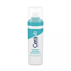CERAVE hautbilderneuerndes Retinol Serum 30 ml