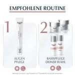 EUCERIN Anti-Pigment Augenpflege Augenringe 15 ml