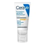 CERAVE feuchtigkeitsspendende Gesichtscreme SPF 30 52 ml