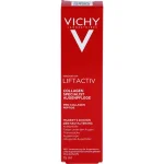 VICHY LIFTACTIV Collagen Specialist Augencreme 15 ml