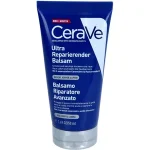 CERAVE ultra reparierender Balsam 50 ml