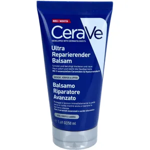 CERAVE ultra reparierender Balsam 50 ml