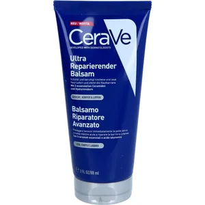 CERAVE ultra reparierender Balsam 88 ml
