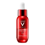 VICHY LIFTACTIV Collagen Specialist 16 Serum 30 ml