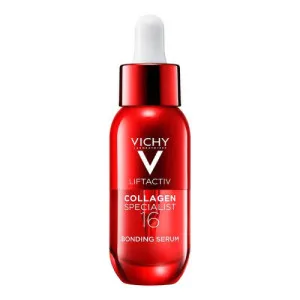 VICHY LIFTACTIV Collagen Specialist 16 Serum 30 ml