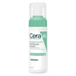 CERAVE ausgleichender Reinigungsschaum 148 ml