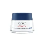 VICHY LIFTACTIV Nachtcreme 50 ml