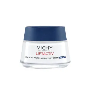 VICHY LIFTACTIV Nachtcreme 50 ml