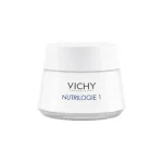 VICHY NUTRILOGIE 1 Creme 50 ml
