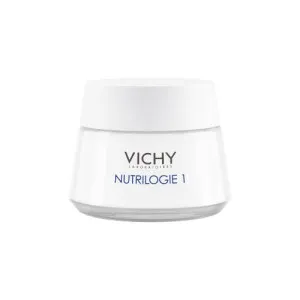 VICHY NUTRILOGIE 1 Creme 50 ml