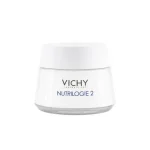 VICHY NUTRILOGIE 2 Creme 50 ml
