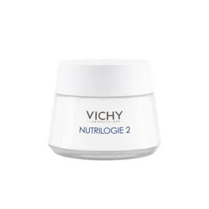 VICHY NUTRILOGIE 2 Creme 50 ml