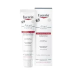 EUCERIN AtopiControl Akut Creme 40 ml