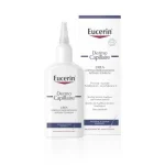 EUCERIN DermoCapillaire kopfhautberuhigend.Tonikum 100 ml