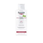 EUCERIN DermoCapillaire pH5 Shampoo 250 ml