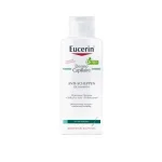 EUCERIN DermoCapillaire Anti-Schuppen Gel Shampoo 250 ml