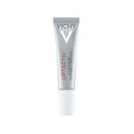 VICHY LIFTACTIV Augen Creme 15 ml